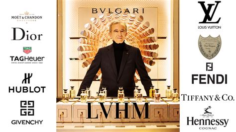 who owns dior now|bernard arnault owns what brands.